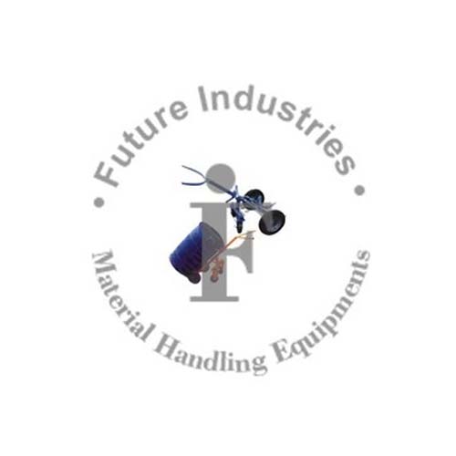 2 Wheeler Drum Trolley Manufacturers
