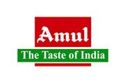Amul