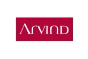 Arvind