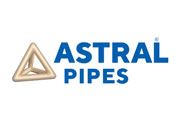ASTRAL PIPES