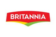 Britannia