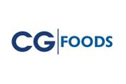 CG|Foods
