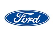 Fored