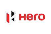 Hero