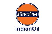 Indian Oil