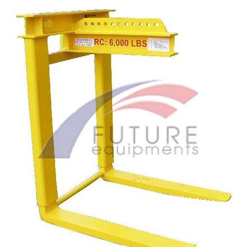 Material Lifting Crane Manufacturers